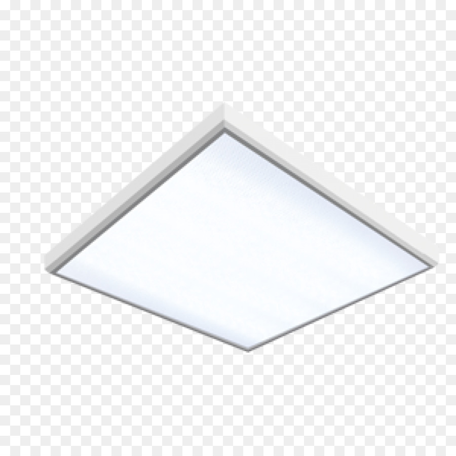 Lampu，Petir PNG