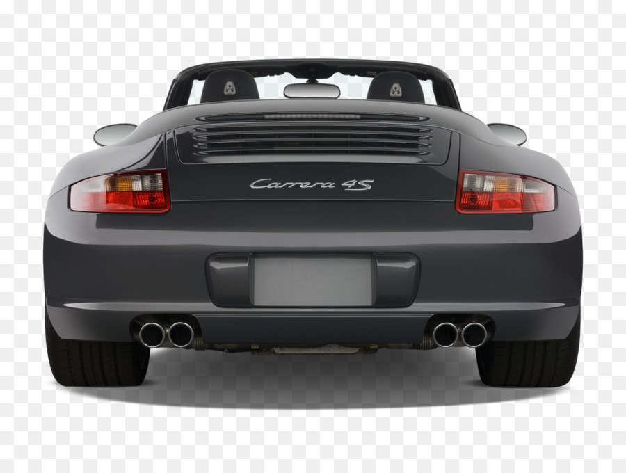 Mobil，Porsche PNG