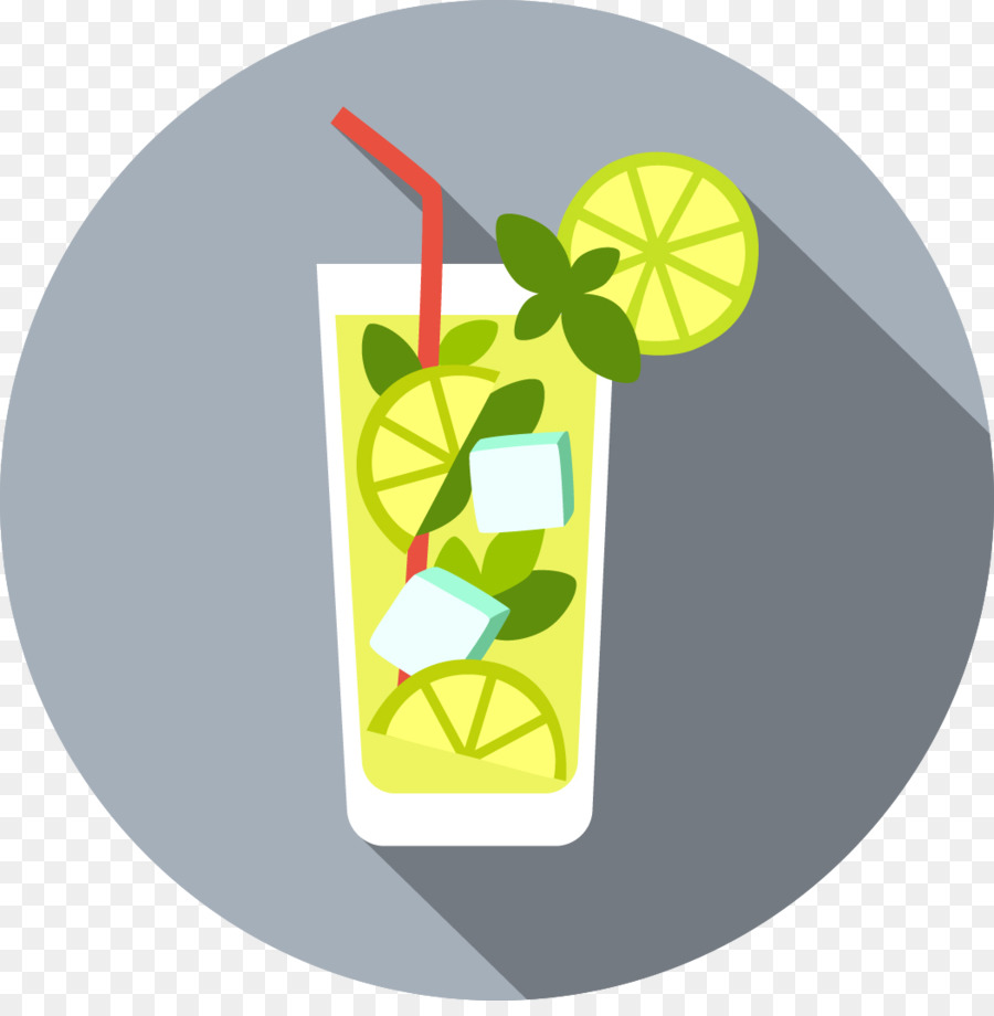 Koktail，Martini PNG