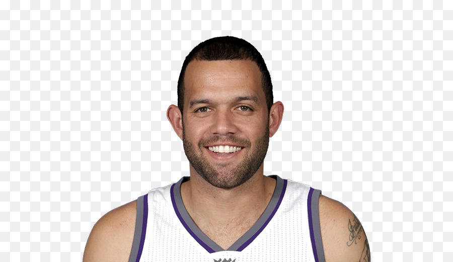 Austin Rivers，Los Angeles Lakers PNG