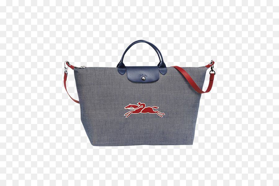 Longchamp，Tas PNG