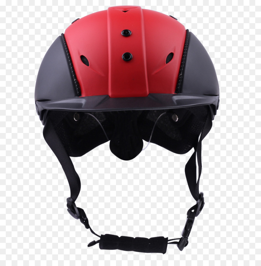 Helm Berkuda，Helm Sepeda Motor PNG