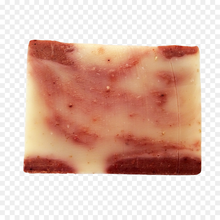 Ceri，Cocoa Butter PNG