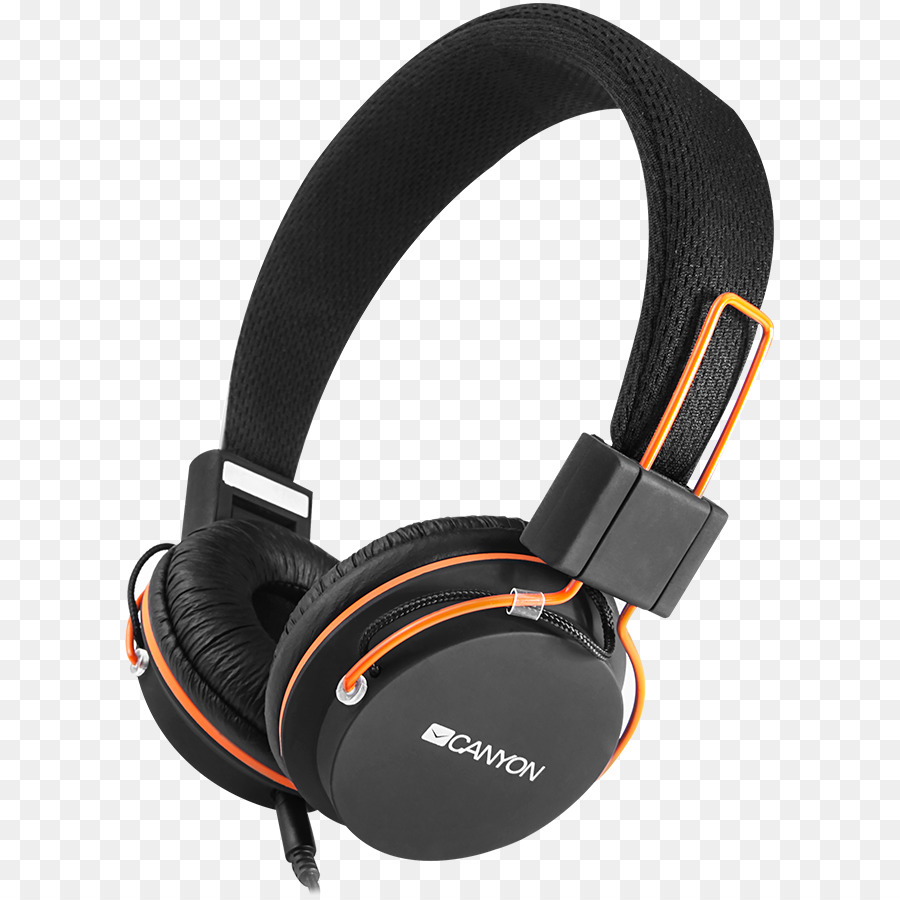 Headphone Hitam，Musik PNG