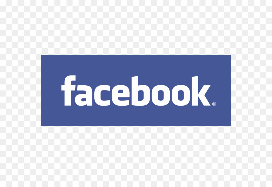 Facebook Ikuti Kami，Media Sosial PNG