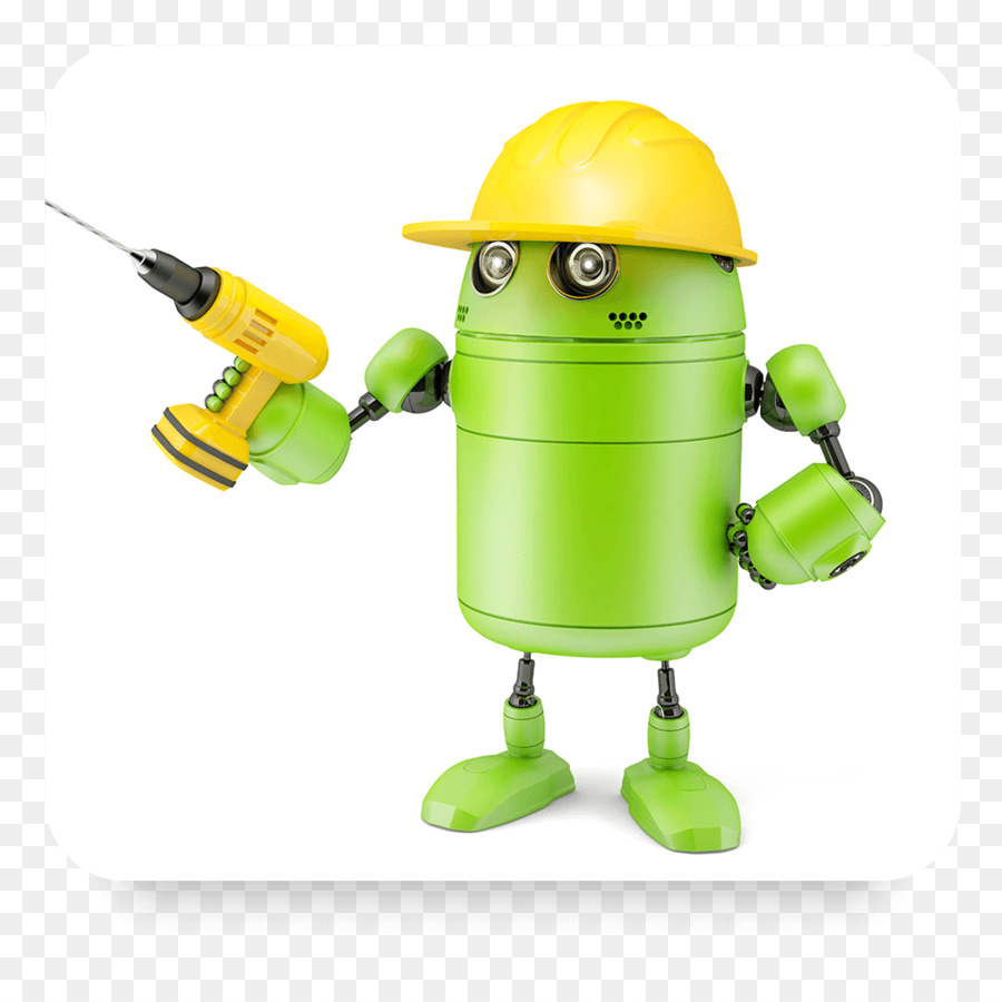 Android，Ponsel PNG