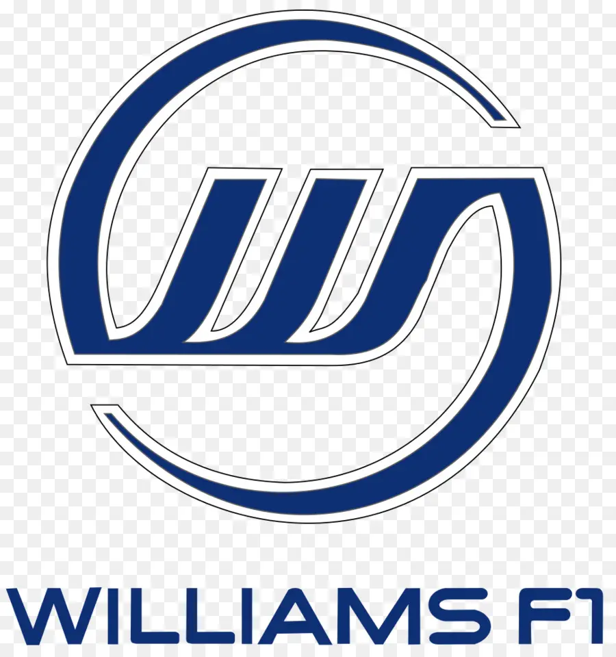 Williams Martini Racing，Formula Satu PNG