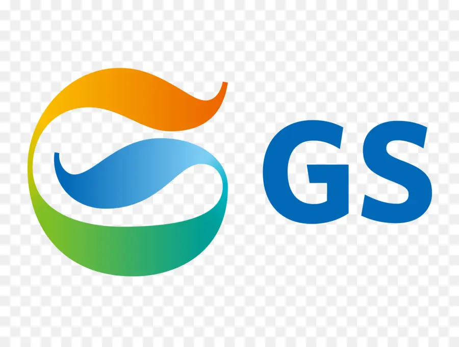 Logo Gs，Merek PNG