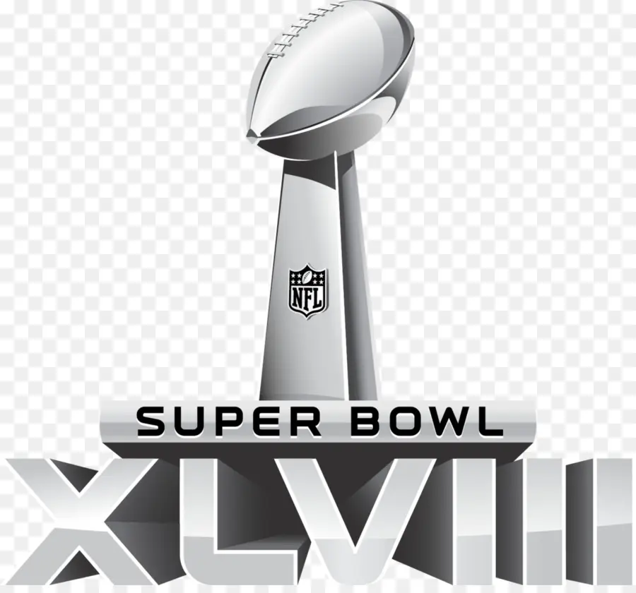 Piala Super Bowl，Sepak Bola PNG