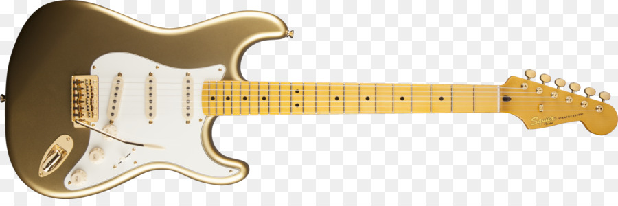 Gitar，Listrik PNG