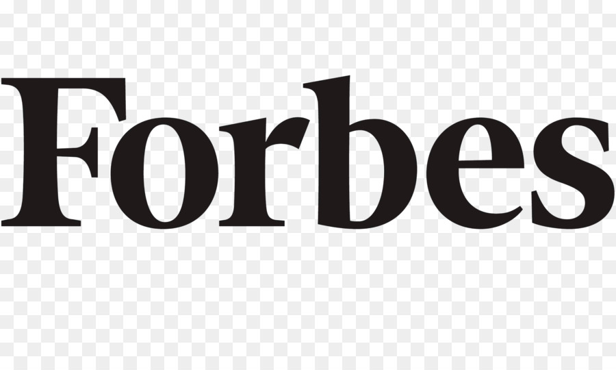 Logo Forbes，Majalah PNG