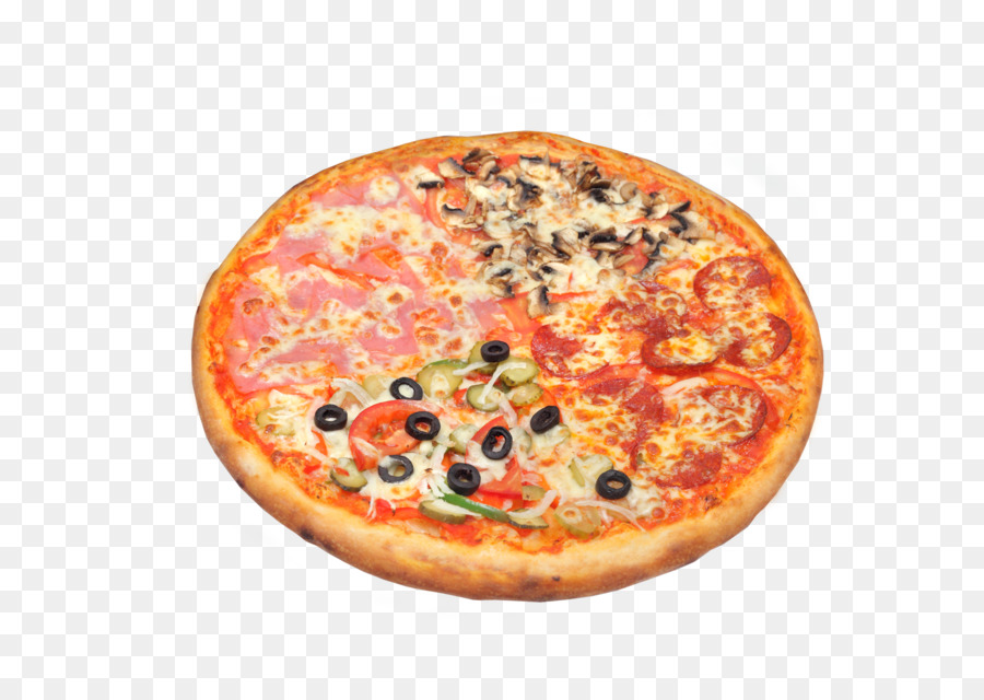 Pizza，Keju PNG