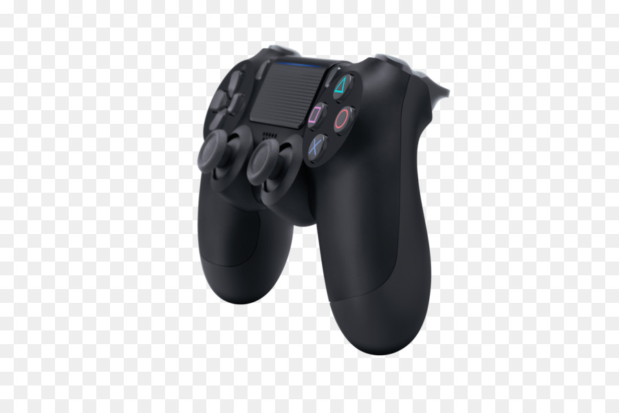 Playstation 4，Playstation 3 PNG