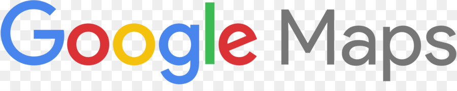 Google Peta，Logo PNG