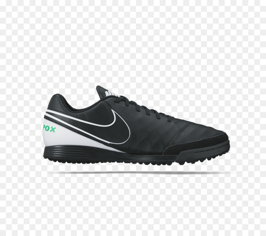 Nike Tiempo，Boot Sepak Bola PNG