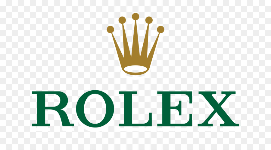 Rolex，Kemewahan PNG