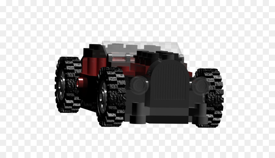 Mobil，Lego Rock Perampok PNG