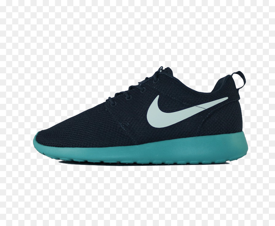 Nike Gratis，Sepatu PNG