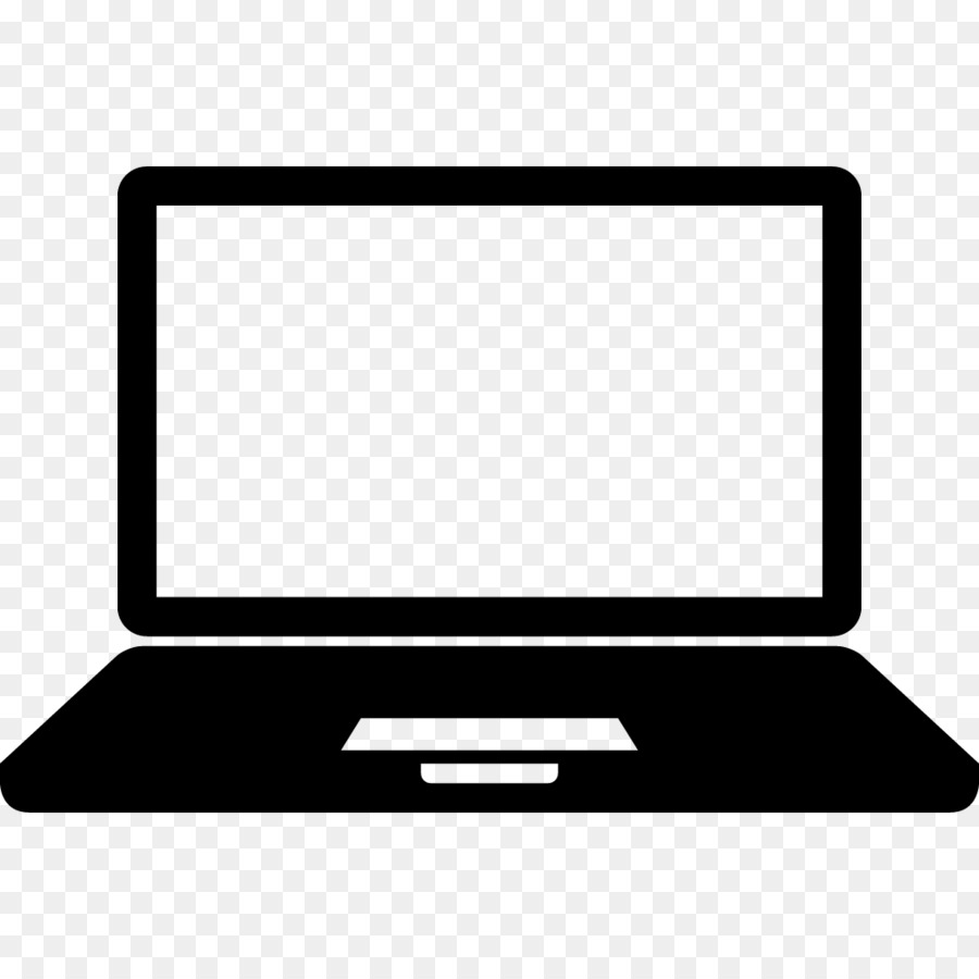 Laptop，Komputer PNG