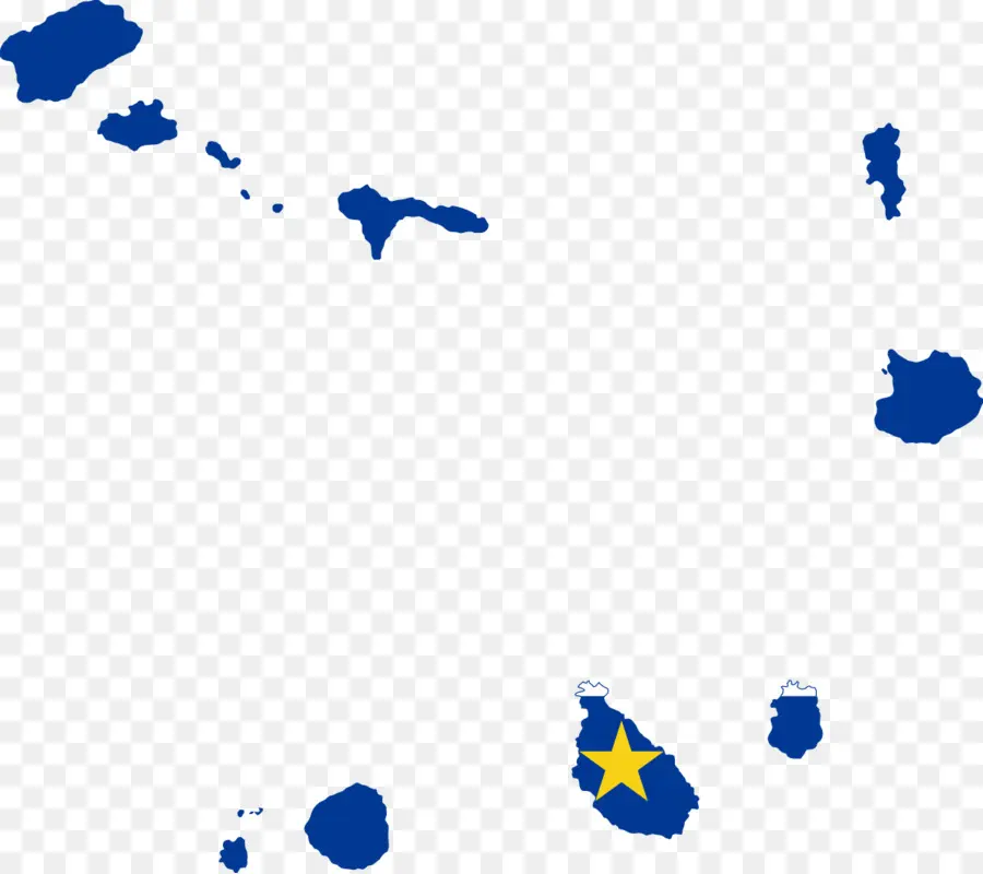 Tanjung Verde，Bendera Tanjung Verde PNG