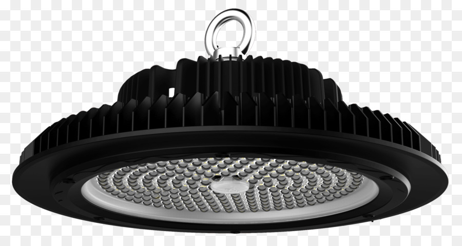 Lampu Led，Lampu PNG