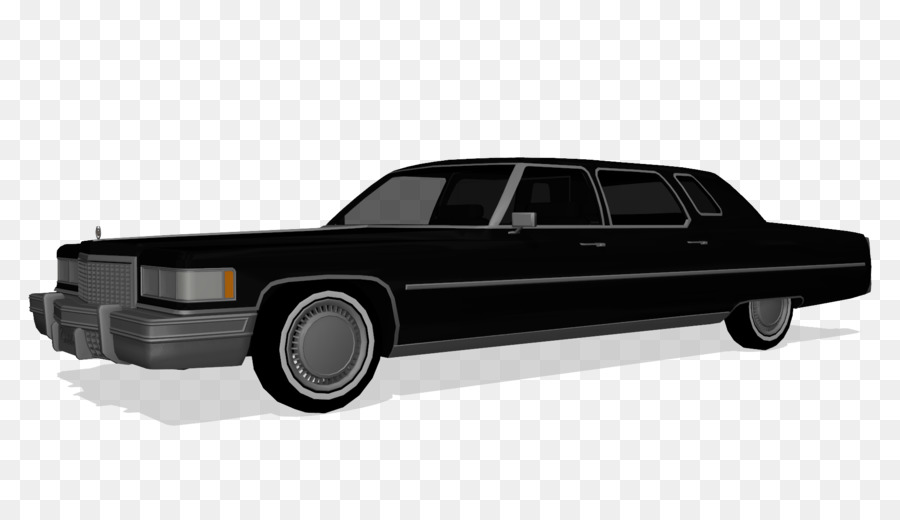 Limousine，Mobil PNG