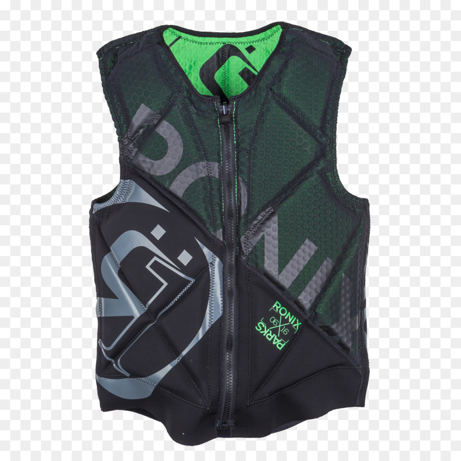 Gilet，Jaket PNG