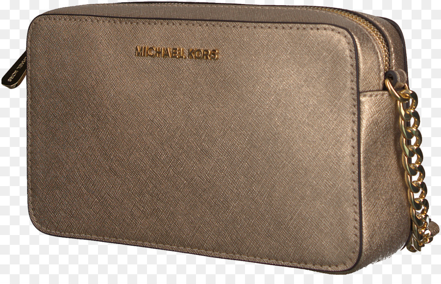 Tas Michael Kors，Mode PNG