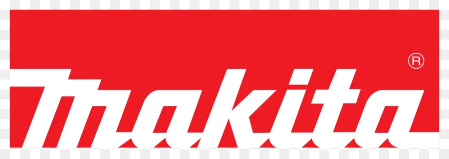 Logo Makita，Merek PNG