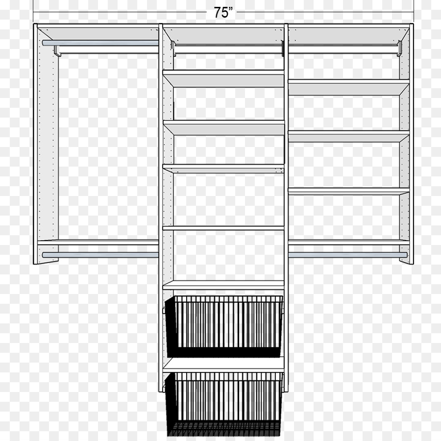 Mebel，Garis PNG