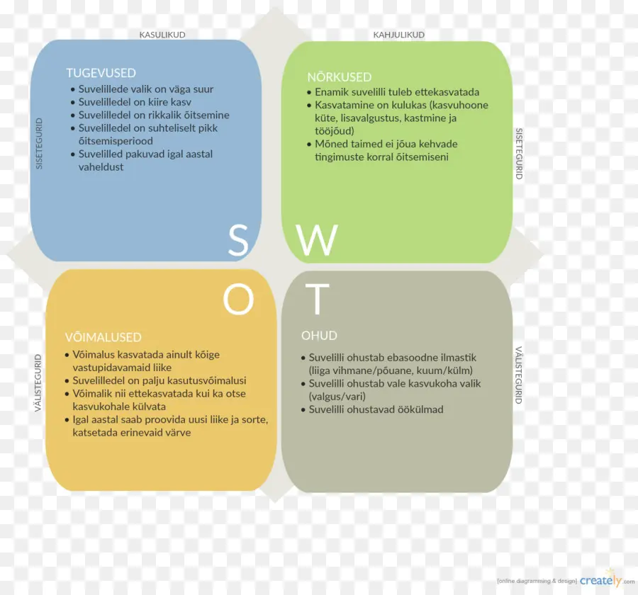 Analisis Swot，Bisnis PNG