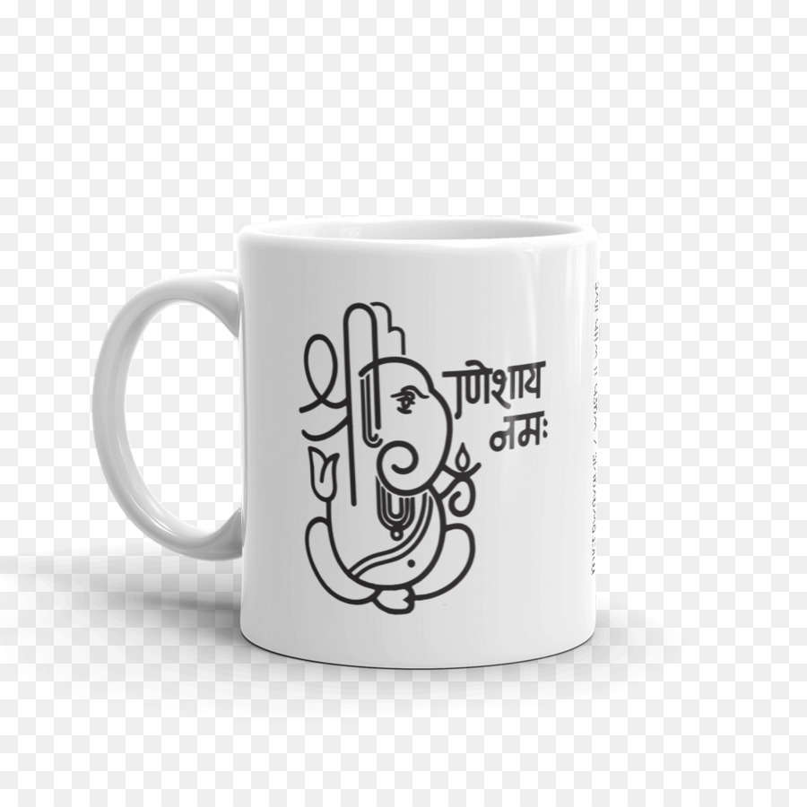 Kopi，Mug PNG