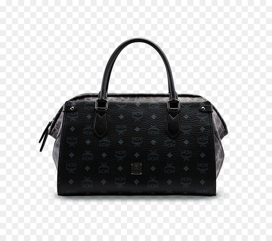 Tas Tangan Coklat，Kulit PNG