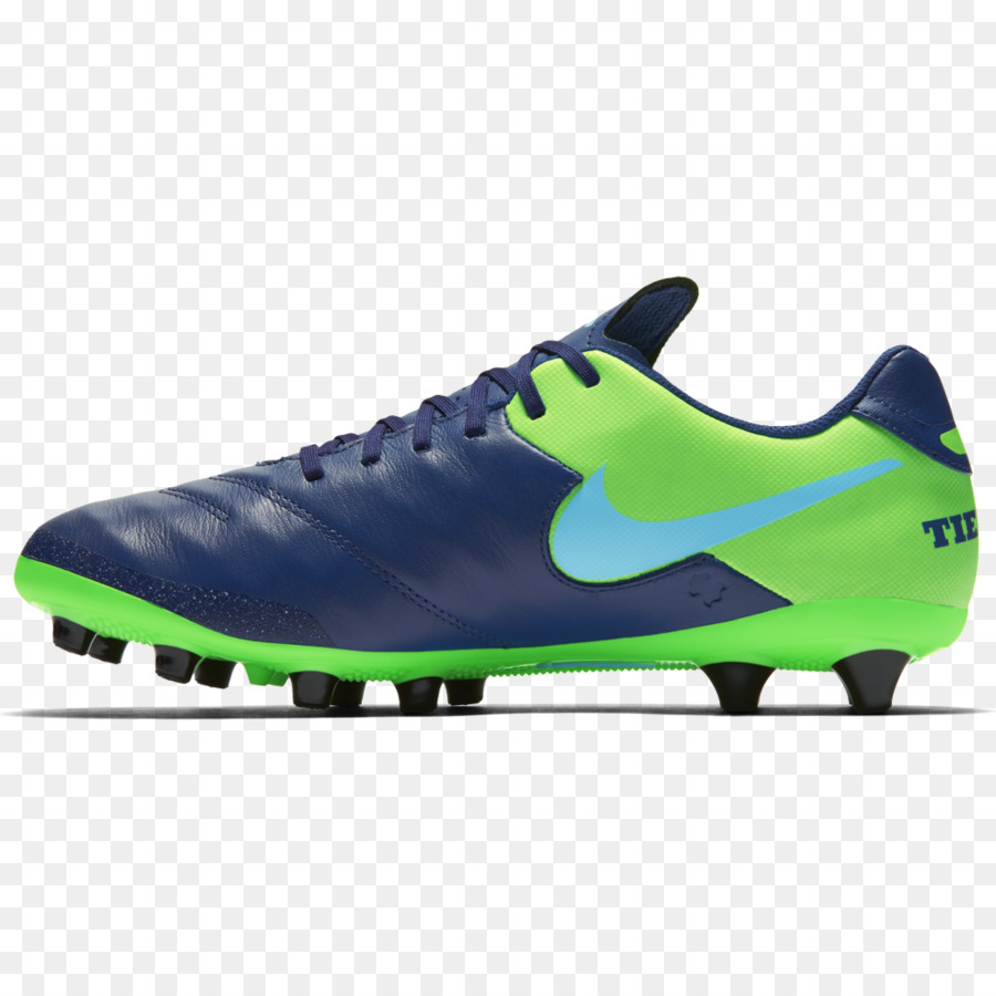 Sepatu Sepak Bola Biru，Olahraga PNG