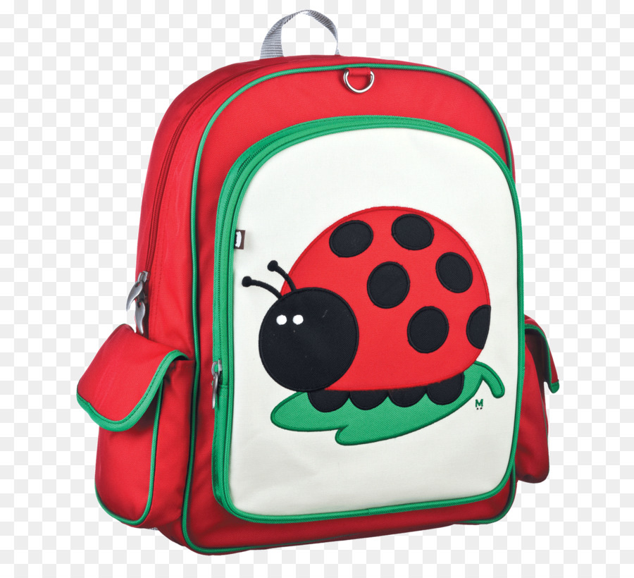 Ransel，Beatrix New York PNG