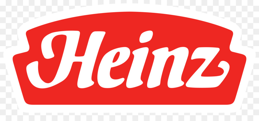 Logo Heinz，Merek PNG