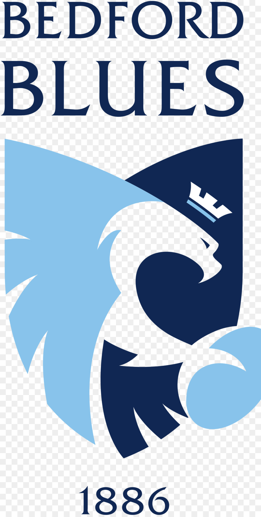 Bedford Blues，Nottingham Rfc PNG