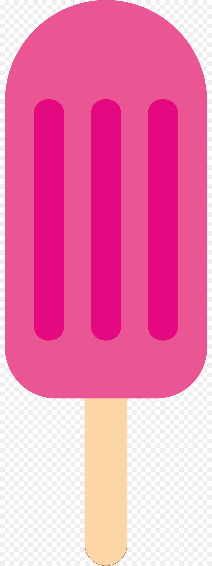 Magenta，Ungu PNG