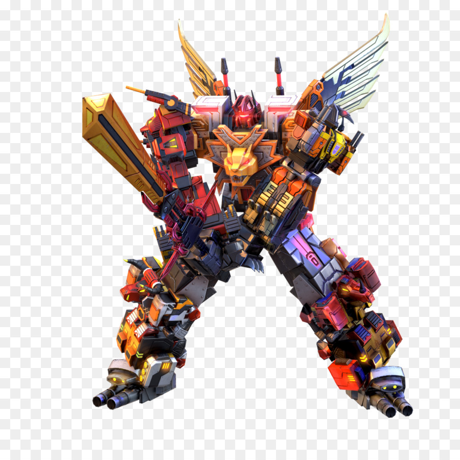 Transformers Bumi Wars，Dinobot PNG