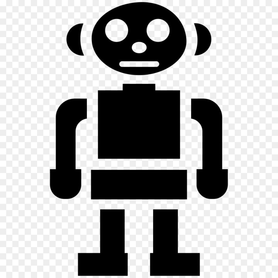 Robot，Teknologi PNG