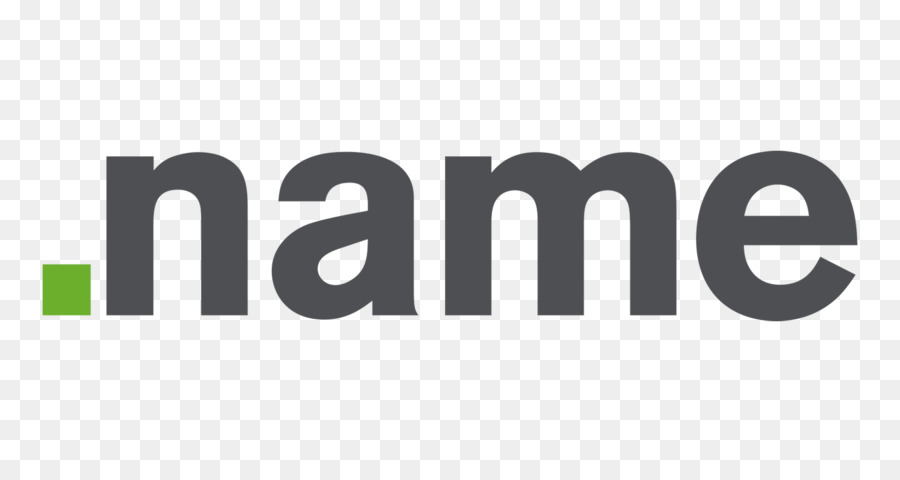 Nama Domain，Internet PNG