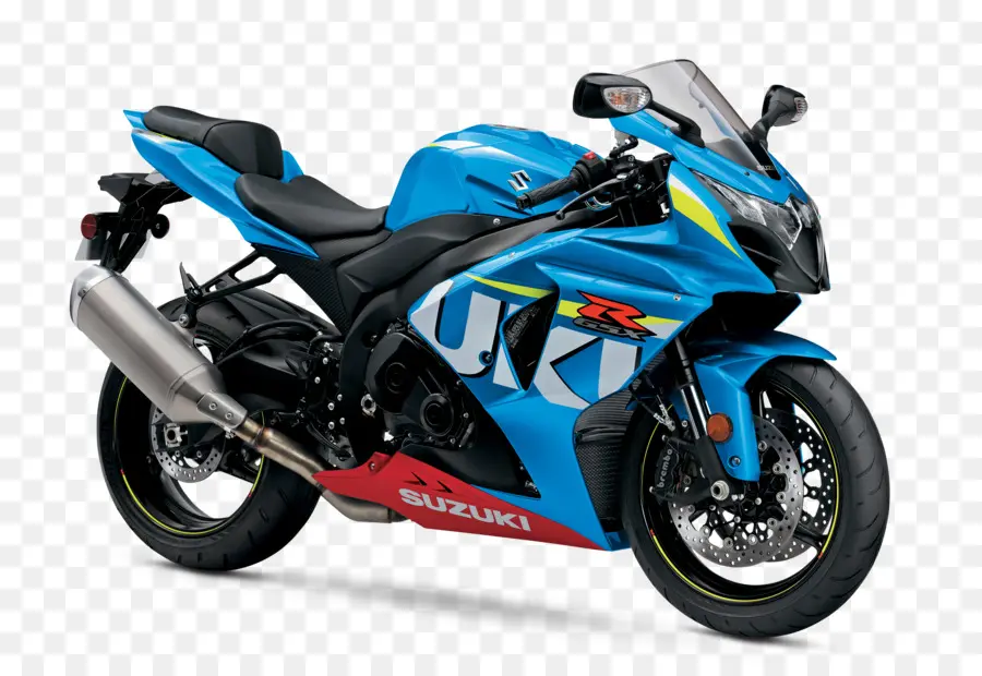 Sepeda Motor Biru，Sepeda Motor PNG