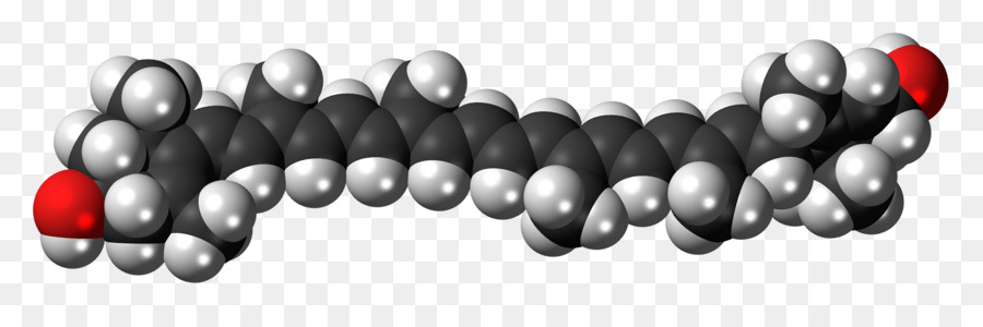 Karotin，Lutein PNG