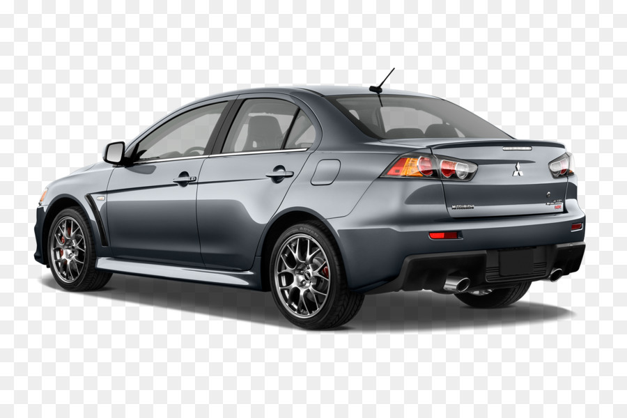 Mitsubishi Lancer Evolution，Volkswagen PNG