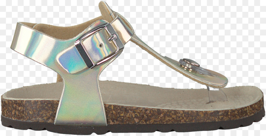 Sandal，Sepatu PNG