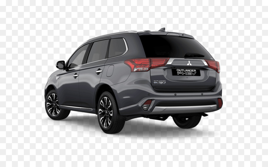 Mitsubishi，Mobil PNG