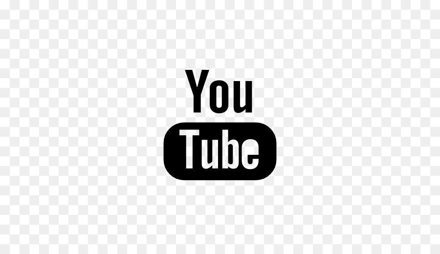 Logo Youtube，Video PNG