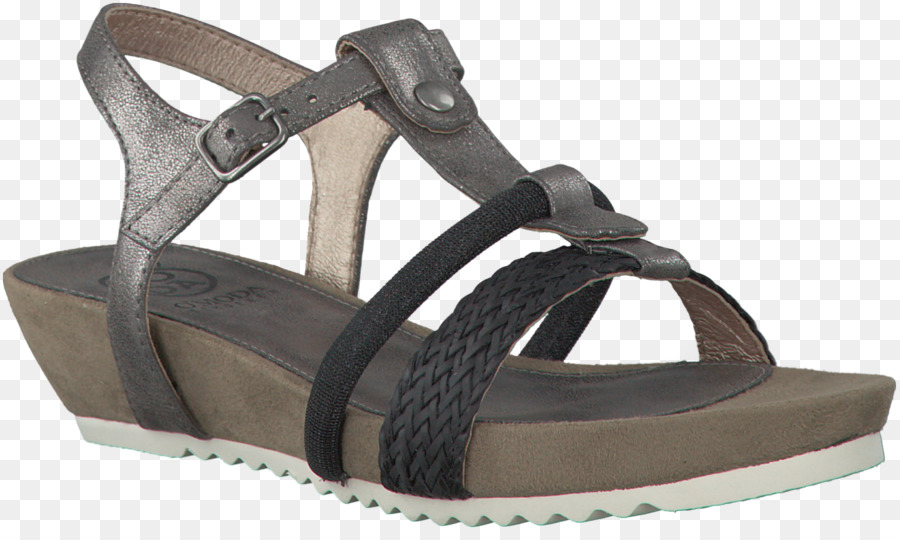 Sandal，Alas Kaki PNG