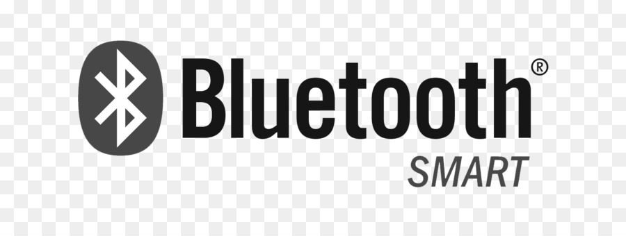 Bluetooth Hemat Energi，Bluetooth PNG