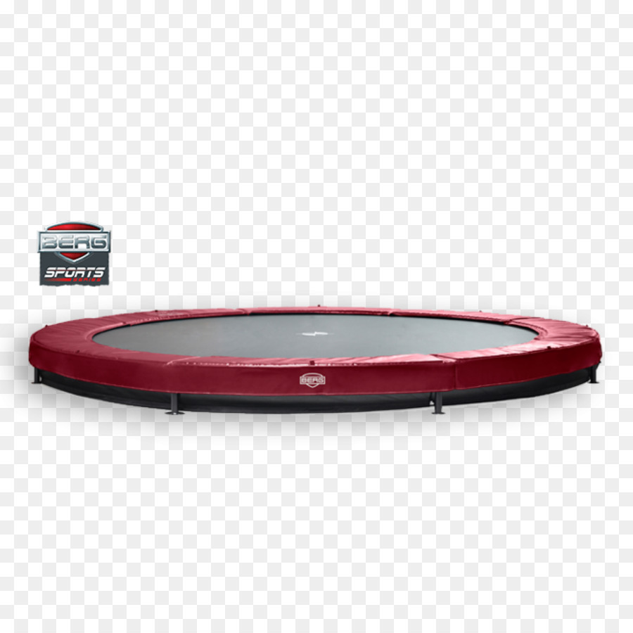 Trampolin，Melompat PNG